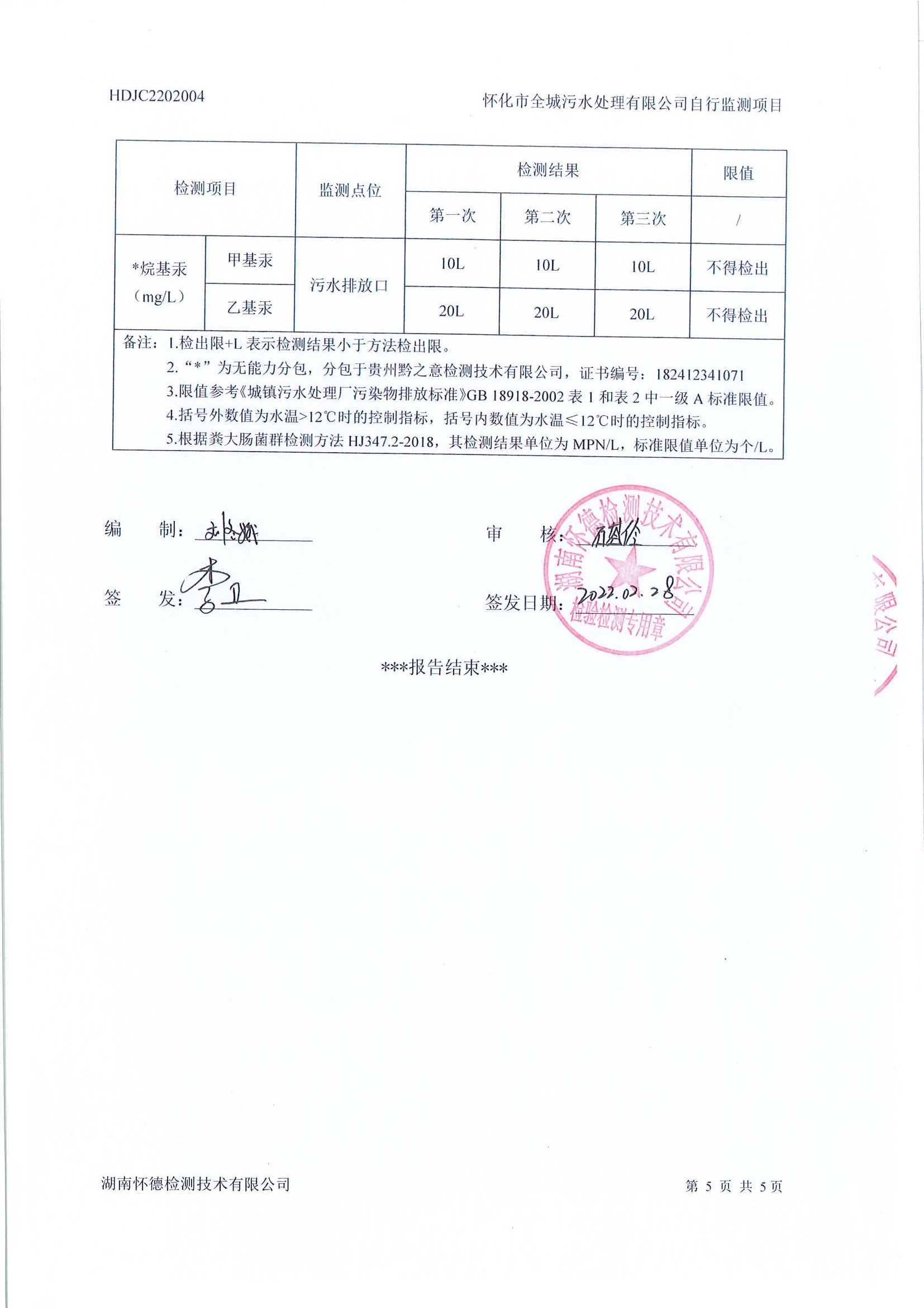 2月 污水檢測(cè)報(bào)告5.jpg