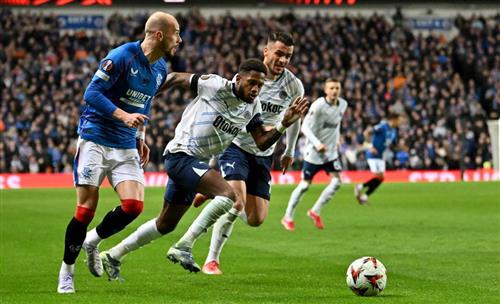 Ultimate Guide to Bet Shop Bet9ja