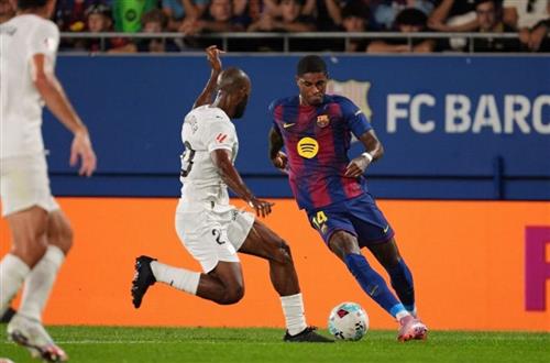 BetKing Mobile Login Password Guide