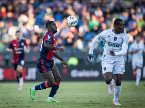 Unlock the Best 777 Casino Bonus Deals