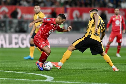 Bet45 Casino: Ultimate Guide to Online Gaming