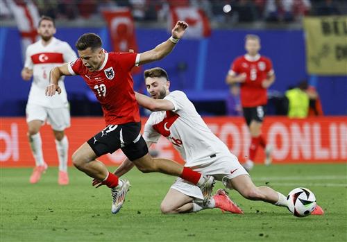 Mastering Debet Betting: Essential Guide