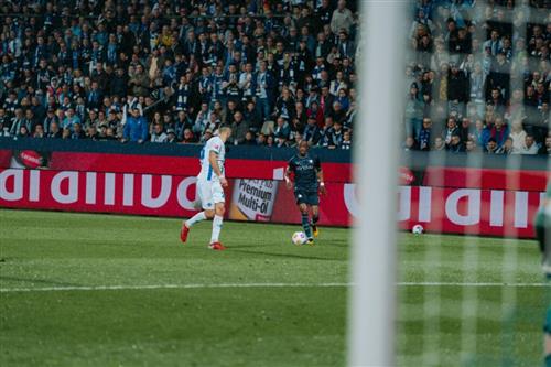 Bet9ja Old Mobile App: Complete Guide