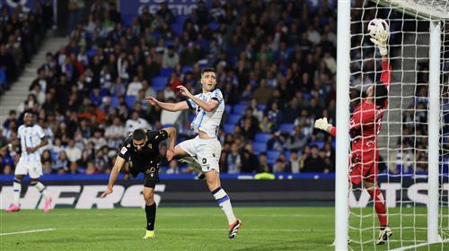 Luckhaven Bet: Smart Home Remodeling Guide