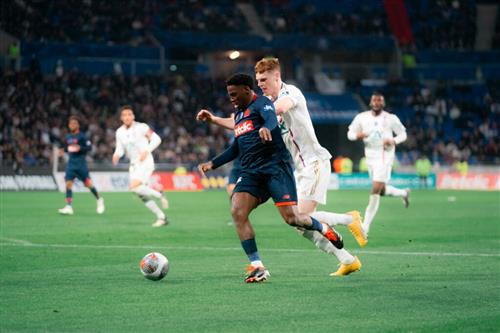 Ultimate Guide to 40 Bet Casino