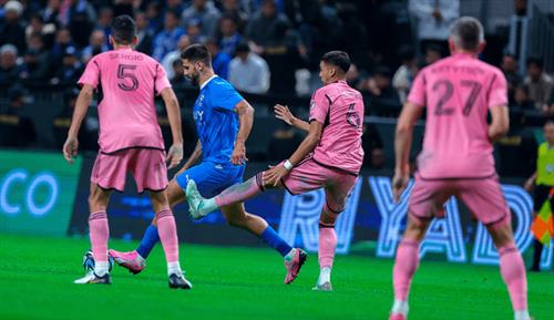 Basta Casino Guide: Top Tips for Online Play