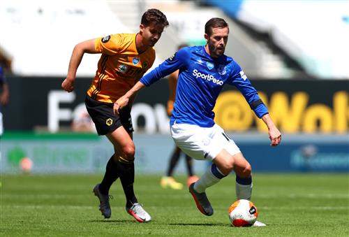 AK Online Casino: Ultimate Guide to Gaming