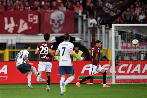 Woo Casino Login: Step-by-Step Guide