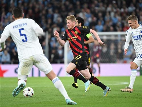 Bizoo Casino: Ultimate Gaming Guide