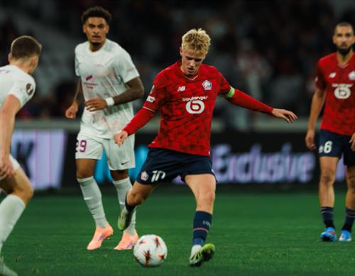 Ultimate Guide to Casino MLO for FiveM Servers