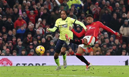 Mastering Livesport Bet Strategies