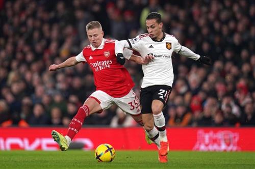 22Win Bet App: Ultimate Mobile Betting Guide