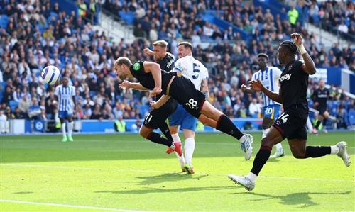 Multi Betting Guide: Strategies, Tips & Risks